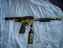 FS: Apollo Angel/Phantom PAINTBALL GUNS-stil-police-car-030.jpg