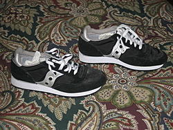 Shoes FS:limited edition New balance 1500 and Saucony-img_0217.jpg