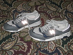 Shoes FS:limited edition New balance 1500 and Saucony-img_0218.jpg