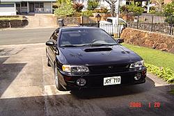 FS: MY01 GC8 coupe-front.jpg