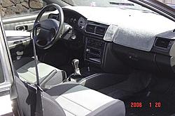 FS: MY01 GC8 coupe-interior-01.jpg