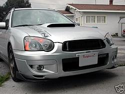 foglamps??-jdm-style-grill-04-black.jpg