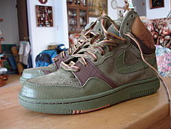 FS: nike sb prods 8-10-dsc01409.jpg