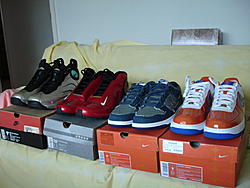 FS: nike sb prods 8-10-dsc01410.jpg