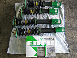 FS: Tein Flex and EDFC-flexedfc.jpg