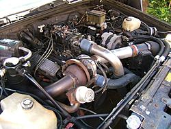 '87 Grand National For Sale-gnengine.jpg