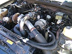 '87 Grand National For Sale-gnengine2.jpg