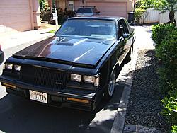 '87 Grand National For Sale-gnfront.jpg