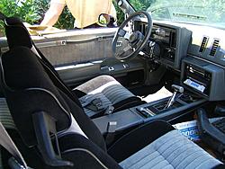 '87 Grand National For Sale-gninterior.jpg