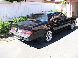 '87 Grand National For Sale-gnrear.jpg