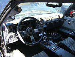 '87 Grand National For Sale-gninterior2.jpg