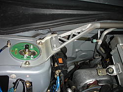 Testing water: JDM Spec C front strut tower bar-dsc01533.jpg