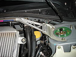 Testing water: JDM Spec C front strut tower bar-dsc01534.jpg