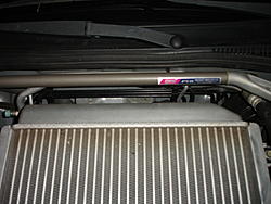 Testing water: JDM Spec C front strut tower bar-dsc01535.jpg