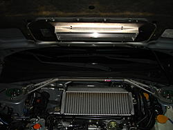 Testing water: JDM Spec C front strut tower bar-dsc01532.jpg