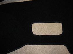 fs dash cover-dash-mat-2.jpg