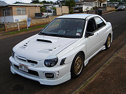 Aspen White 02 WRX for sale-p1.jpg