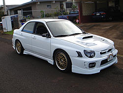 Aspen White 02 WRX for sale-p2.jpg