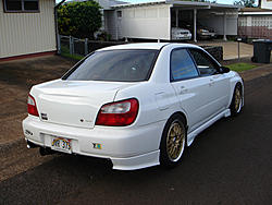 Aspen White 02 WRX for sale-p3.jpg