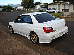 Aspen White 02 WRX for sale-p4.jpg