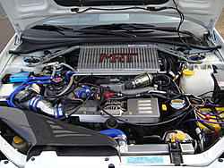 Aspen White 02 WRX for sale-p7.jpg