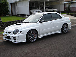 Aspen White 02 WRX for sale-p-001.jpg