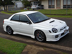 Aspen White 02 WRX for sale-p-002.jpg