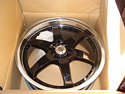 FS: Set of 18's tenzo-dsc00410.jpg