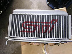 FS: JDM STI V7 Intercooler-p6250035.jpg