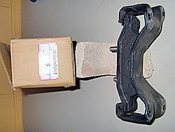 FS: 6MT STI Group N Transmission Mount-dscf2427.jpg