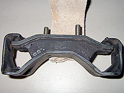 FS: 6MT STI Group N Transmission Mount-dscf2428.jpg