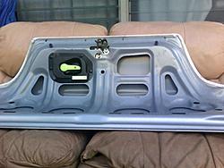 02 2.5 wrx trunk hood and 5 speed trans for sale cheep!!-photo-34.jpg