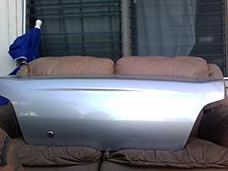 02 2.5 wrx trunk hood and 5 speed trans for sale cheep!!-photo-32.jpg