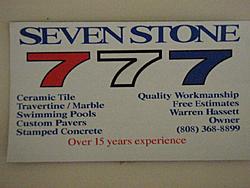 anyone need some stone,tile,cement work done??-bussines-card.jpg