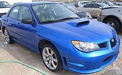 Auction for a 2006 WRX on Oahu-06616048_4x.jpg