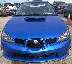 Auction for a 2006 WRX on Oahu-06616048_9x.jpg