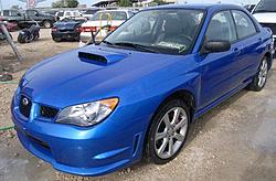 Auction for a 2006 WRX on Oahu-06616048_1x.jpg