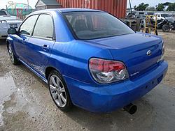 Auction for a 2006 WRX on Oahu-06616048_2x.jpg