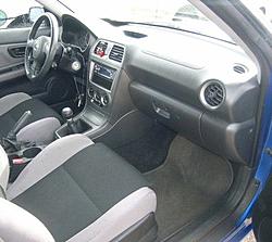 Auction for a 2006 WRX on Oahu-06616048_5x.jpg