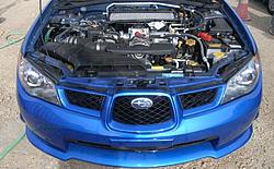 Auction for a 2006 WRX on Oahu-06616048_8x.jpg