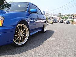 guaging interest:  18in. Sokudo replica with Kumho's-angle-view-rims.jpg