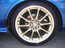 guaging interest:  18in. Sokudo replica with Kumho's-solo-rim.jpg