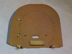 FS: Spare Tire Cover (Wood piece under trunk mat)-sparetire.jpg