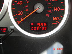 fs 2004 aspen white sti w/gold bbs 3738 miles-dsc00555.jpg