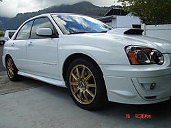 fs 2004 aspen white sti w/gold bbs 3738 miles-dsc00558.jpg