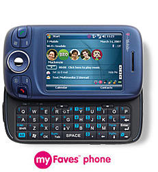 WTT: T-Mobile Wing for Blackberry with WIFI-250x270.jpg