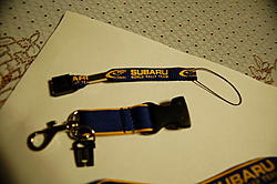 subaru world rally team lanyards!!!-dsc_0088.jpg