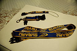 subaru world rally team lanyards!!!-dsc_0087.jpg