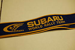 subaru world rally team lanyards!!!-dsc_0085.jpg