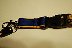 subaru world rally team lanyards!!!-dsc_0084.jpg